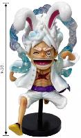 One Piece Figure - OPFG2001