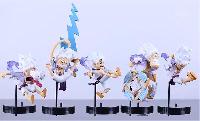 One Piece Figures   - OPFG4300