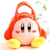 Kirby Bags - KIBG6006