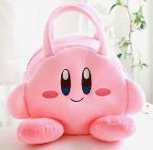 Kirby Bags - KIBG6007