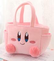 Kirby Bags - KIBG6009