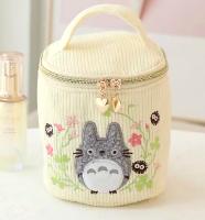 TOTORO Bags - TOBG6000