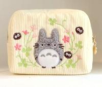 TOTORO Bags - TOBG6002