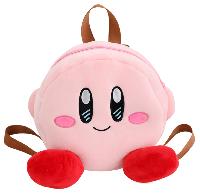 Kirby Backpacks - KIBG8007