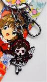 Card Captor Sakura Keychain - CCKY3503