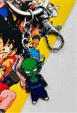 DBZ Keychain - DBKY1731