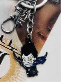 Death Note Keychain - DNKY3501