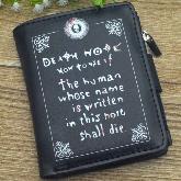 Death Note Wallets - DNWL9900