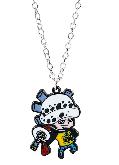 One Piece Necklaces - OPNL9910