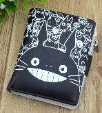 TOTORO Wallets - TOWL9900