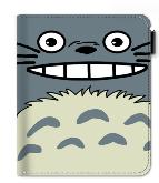 TOTORO Wallets - TOWL9930