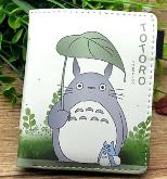 TOTORO Wallets - TOWL9931