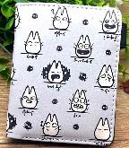 TOTORO Wallets - TOWL9932