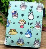 TOTORO Wallets - TOWL9935