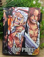 One Piece Wallet - OPWL1330