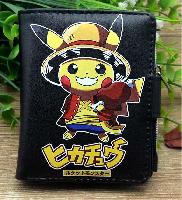 P N Wallet - PNWL6020