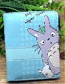 One Piece Wallet - TOWL8005
