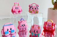 Kirby Figures - KIFG8765