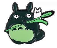 TOTORO Pins - TOPN3321