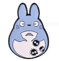 TOTORO Pins - TOPN4433