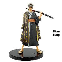 One Piece Figure with box - OPFG2222