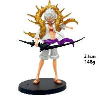One Piece Figure with box - OPFG4465