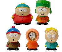 South Park Figures - SPFG1132