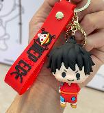 One Piece Keychains - OPKY0099