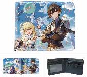 Genshin Wallets - GSWL6001