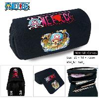 One Piece Pencil Bag - OPPB8000