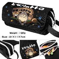 Totoro Pencil Bag - TOPB9000