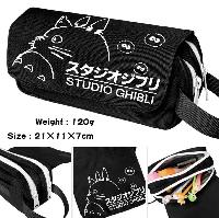 TOTORO Pencil Bag - TOPB9001