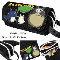 Totoro Pencil Bag - TOPB9002