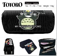 Totoro Pencil Bag - TOPB9004