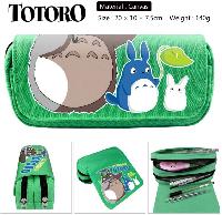 Totoro Pencil Bag - TOPB9005