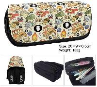 Totoro Pencil Bag - TOPB9007