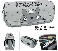 Totoro Pencil Bag - TOPB9008