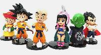 DBZ Figures - DBFG1105