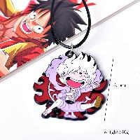 One Piece Necklace - OPNL5002