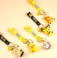 PN Keychains - PNKY3322