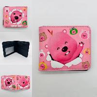 Loopy  Wallet - LPWL0225