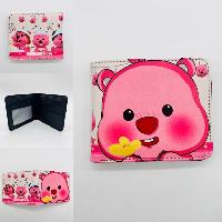 Loopy  Wallet - LPWL0226