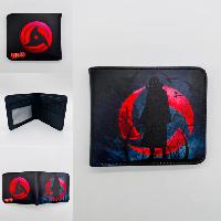 Naruto Wallet - NAWL1019
