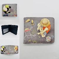 One Piece Wallet - OPWL1119