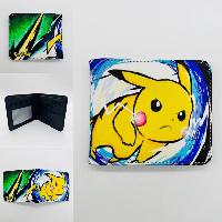 PN Wallet  - PNWL1192