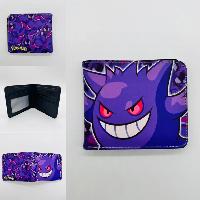 PN Wallet  - PNWL1194