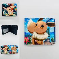 PN Wallet  - PNWL1199