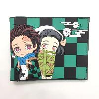 Demon Slayer Wallet - DSWL1503