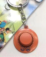 One Piece Keychain - OPKY1035