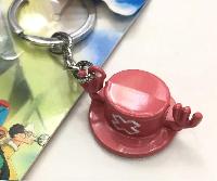 One Piece Keychain - OPKY1037